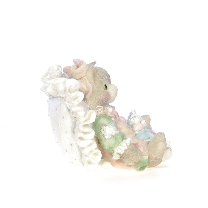 Calico_Kittens_Friends_Are_Cuddles_Of_Love_Friendship_Figurine_1992