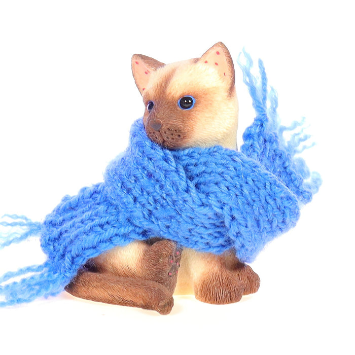 Calico_Kittens_Love_Wraps_Us_In_Warmth_Christmas_Figurine_2001