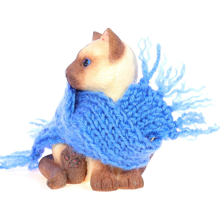 Calico_Kittens_Love_Wraps_Us_In_Warmth_Christmas_Figurine_2001