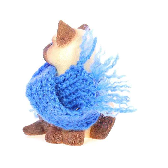 Calico_Kittens_Love_Wraps_Us_In_Warmth_Christmas_Figurine_2001