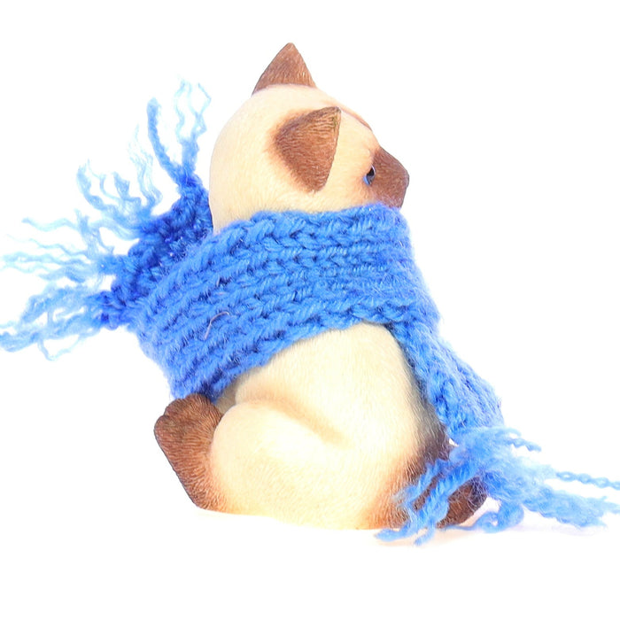 Calico_Kittens_Love_Wraps_Us_In_Warmth_Christmas_Figurine_2001