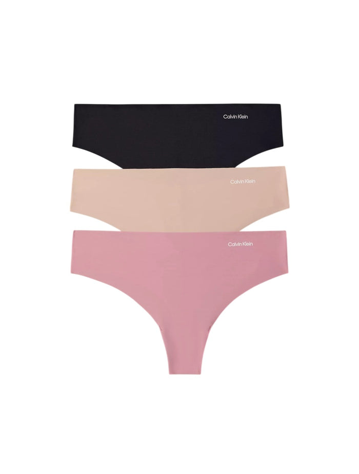 Black/ Cedar/ Soft Mauve / Small