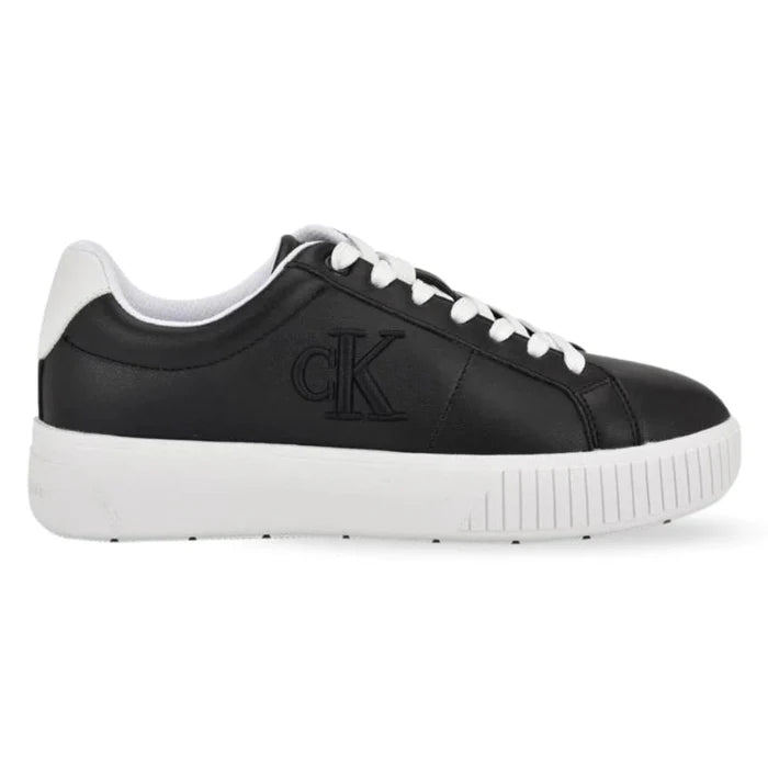 Calvin Klein Alane Sneakers Women CKW143 - Runner