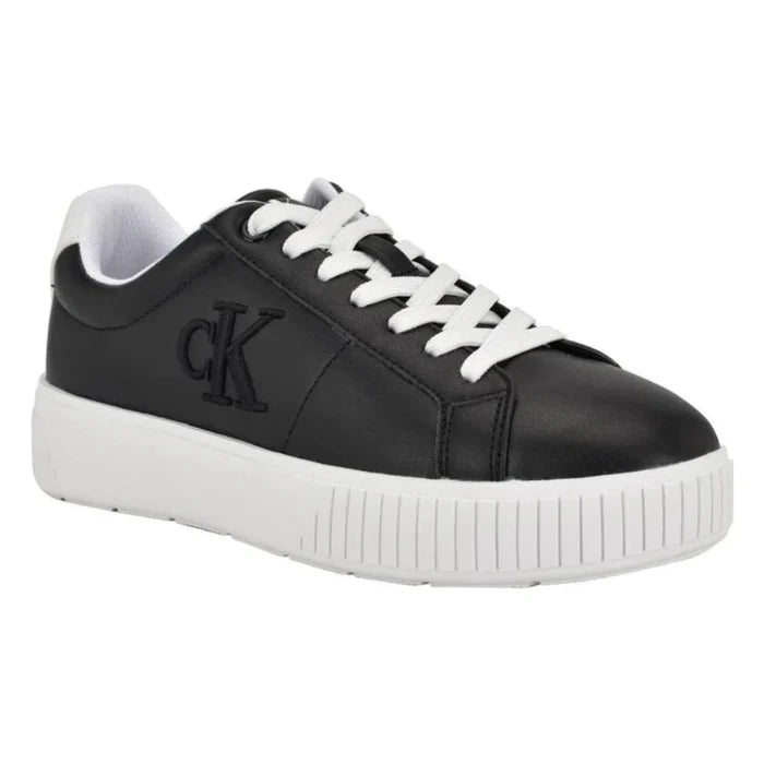 Calvin Klein Alane Sneakers Women CKW143 - Runner
