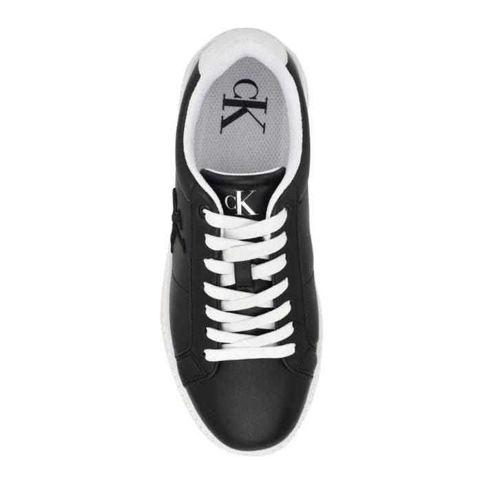 Calvin Klein Alane Sneakers Women CKW143 - Runner