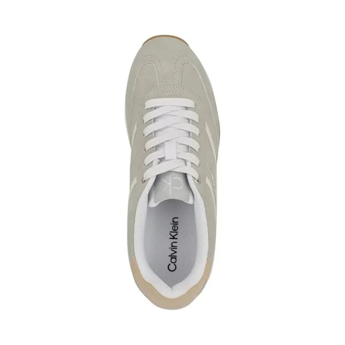 Calvin Klein Avyenna Women's Sneaker CKW151 - Runner