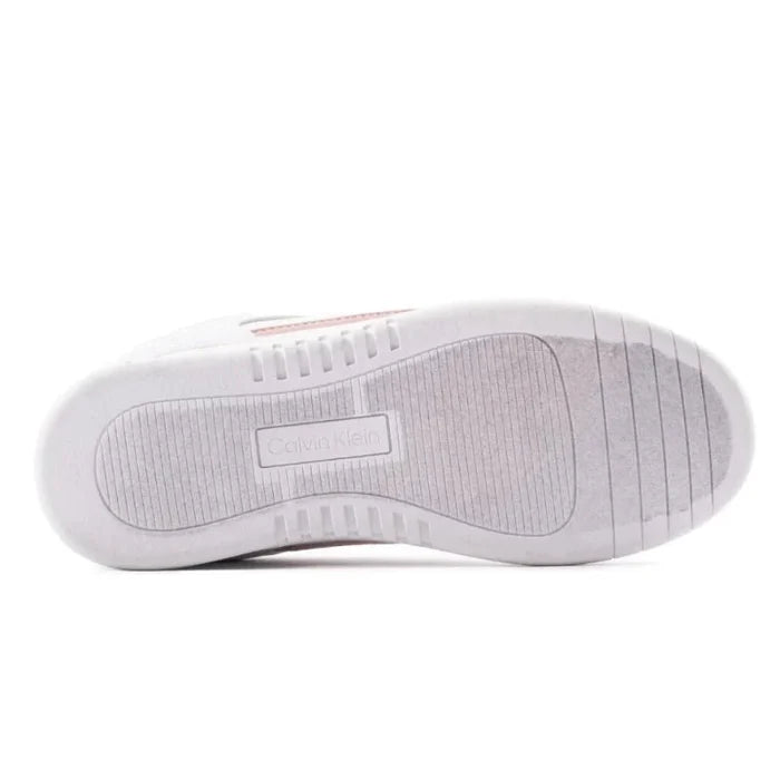 Calvin Klein Hallen Sneaker Women CKW150 - Runner