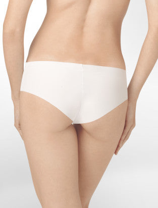 Calvin Klein Invisibles Hipster Panty - D3429