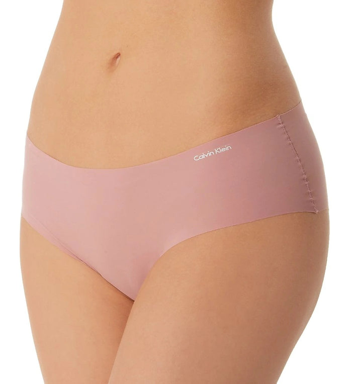 Alluring Blush / XL