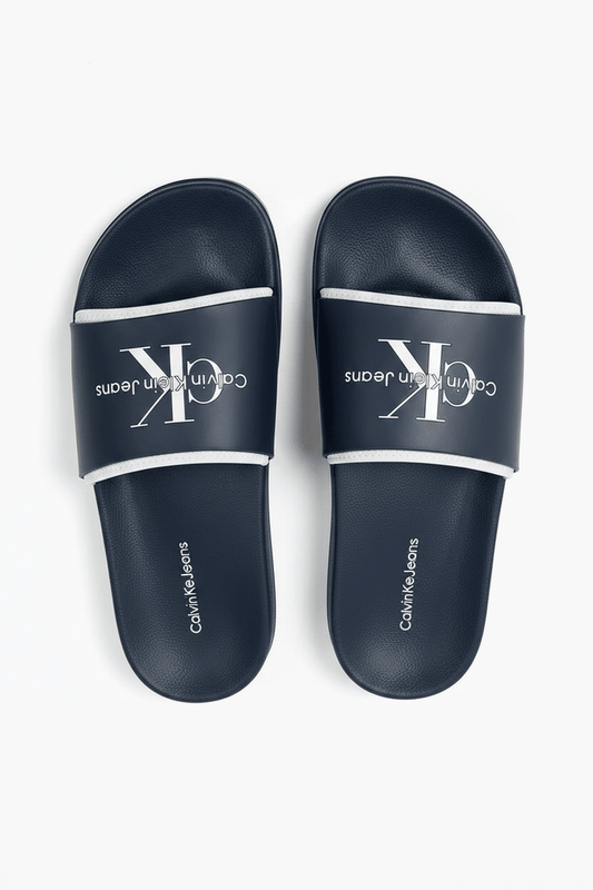 Calvin Klein Jeans SLM14 - Runner