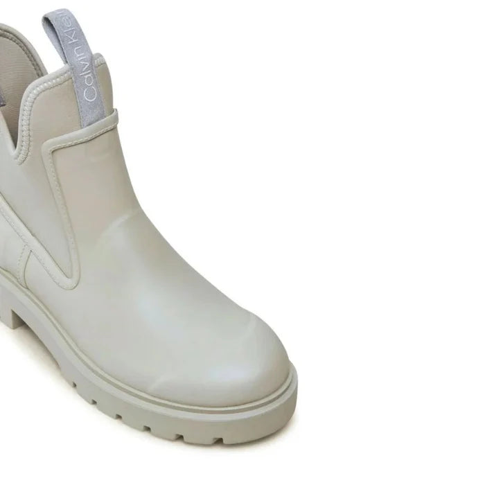 Calvin Klein Jeans Wellington Mid CKW140 - Runner