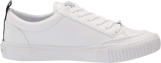 CALVIN KLEIN LARISS - R WOMEN SHOES CKW154 - Runner
