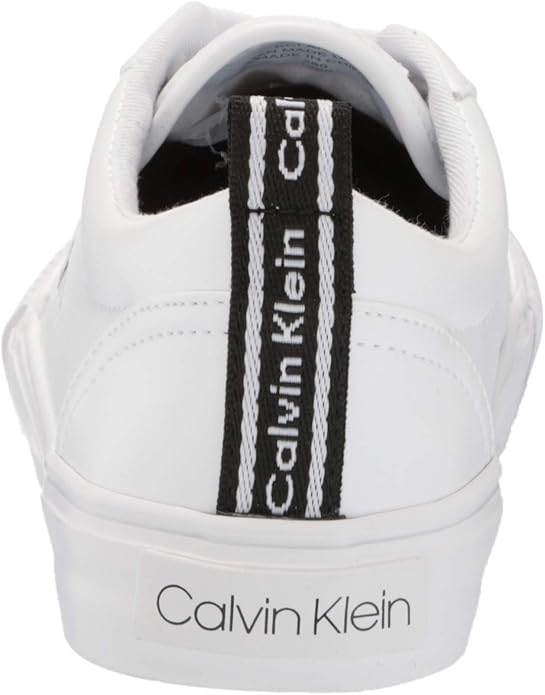 CALVIN KLEIN LARISS - R WOMEN SHOES CKW154 - Runner