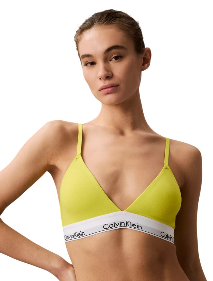 Kewl Lime / XS
