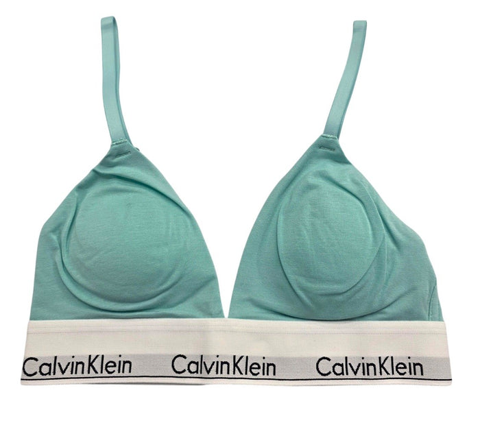 Light Green / XS