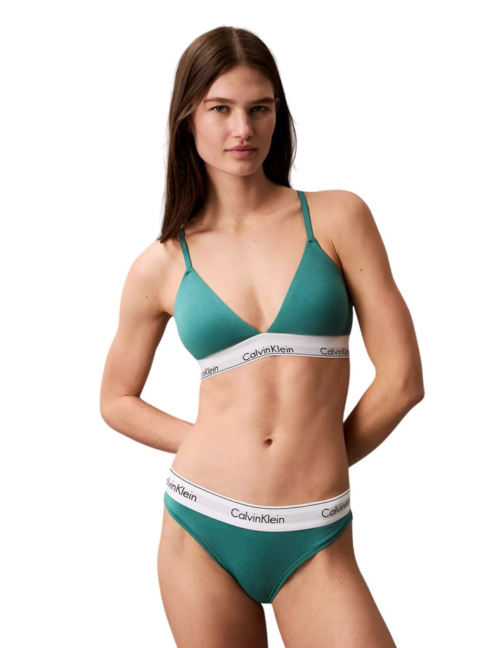Lively Teal / XS