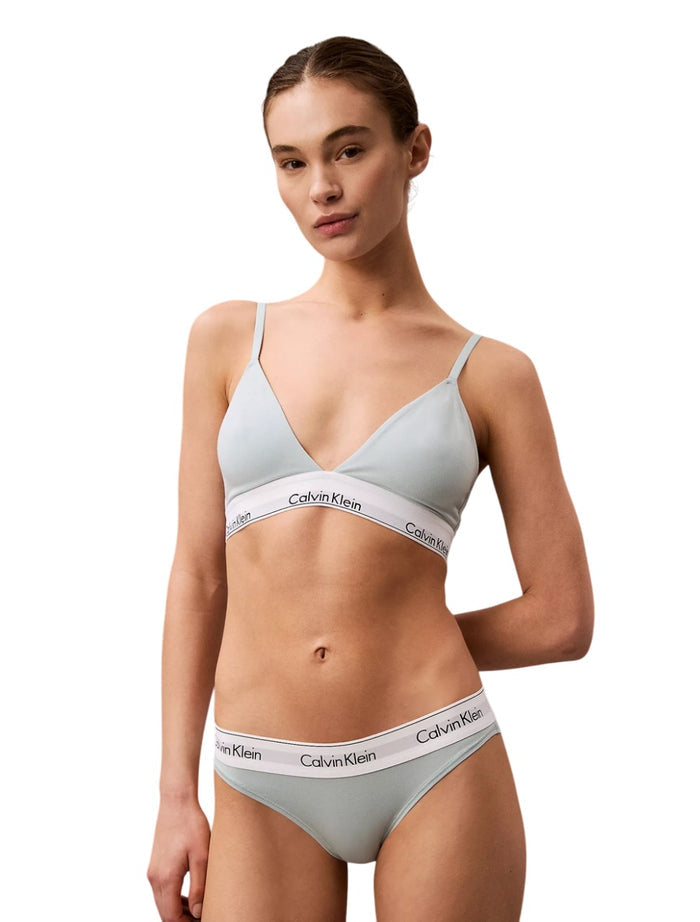 Sterling Blue / XS