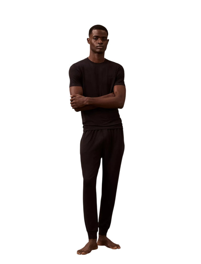 Calvin Klein Men's Ultra Soft Modal Sleep Joggers - NM2829