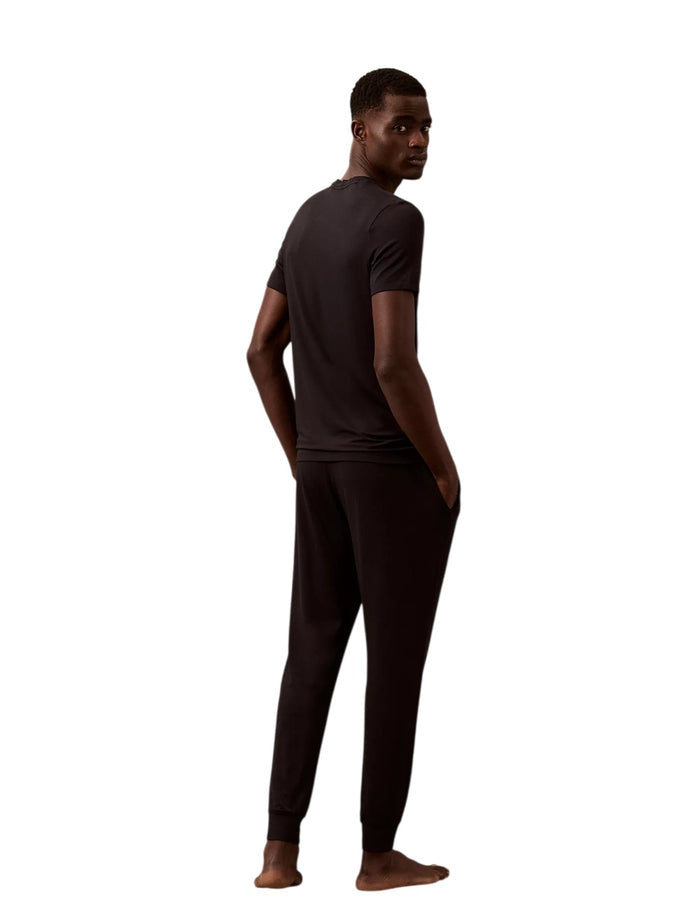 Calvin Klein Men's Ultra Soft Modal Sleep Joggers - NM2829
