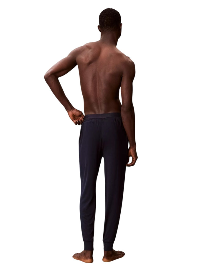 Calvin Klein Men's Ultra Soft Modal Sleep Joggers - NM2829
