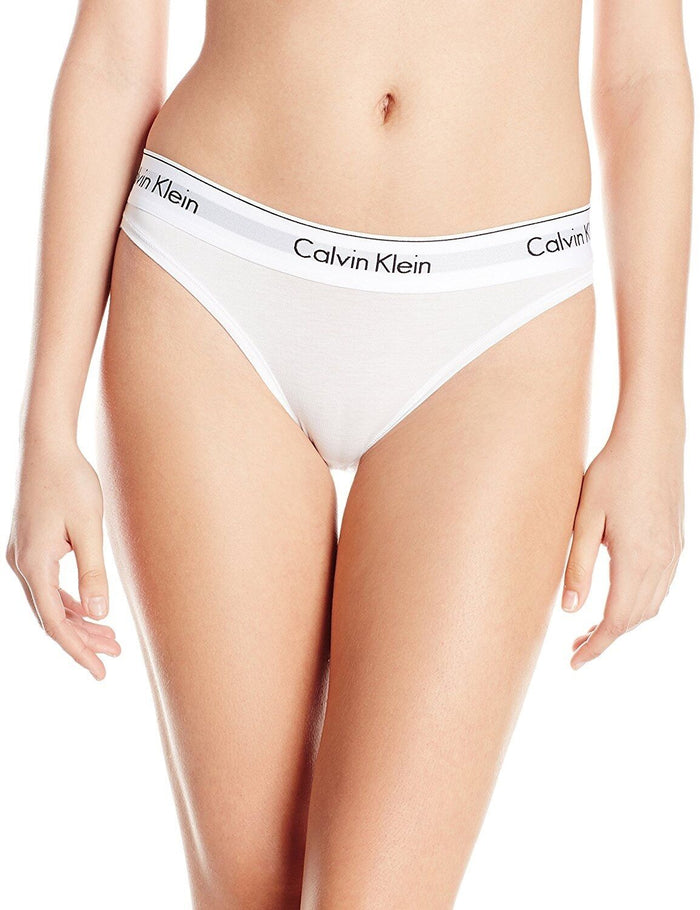 White / Small