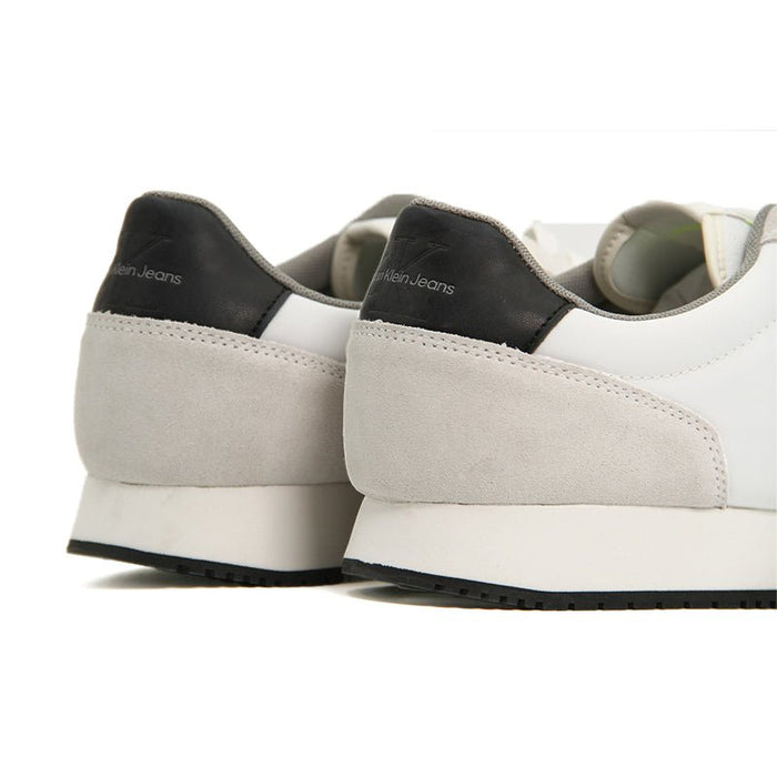 CALVIN KLEIN RETRO RUNNER CKM165 - Runner
