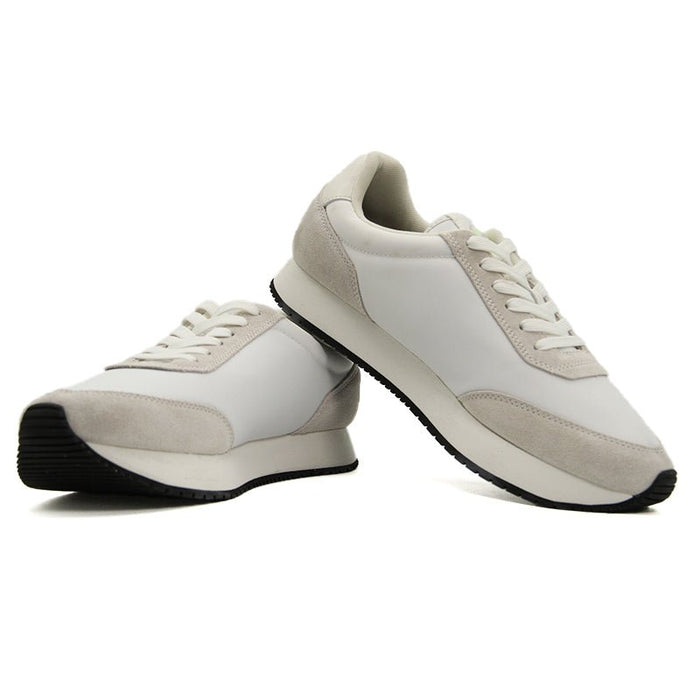 CALVIN KLEIN RETRO RUNNER CKM176 - Runner