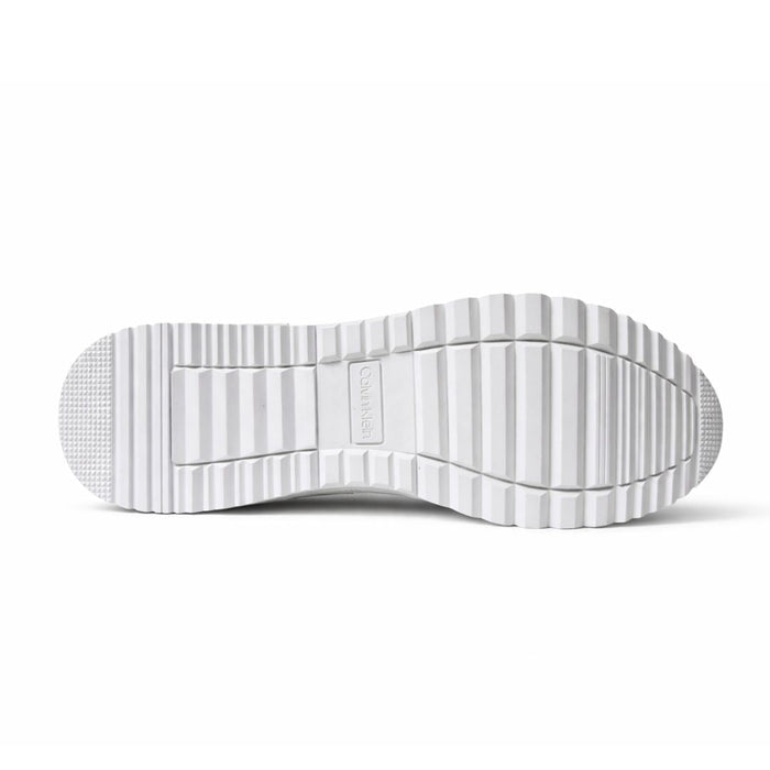 CALVIN KLEIN RETRO RUNNER CKM187 - Runner