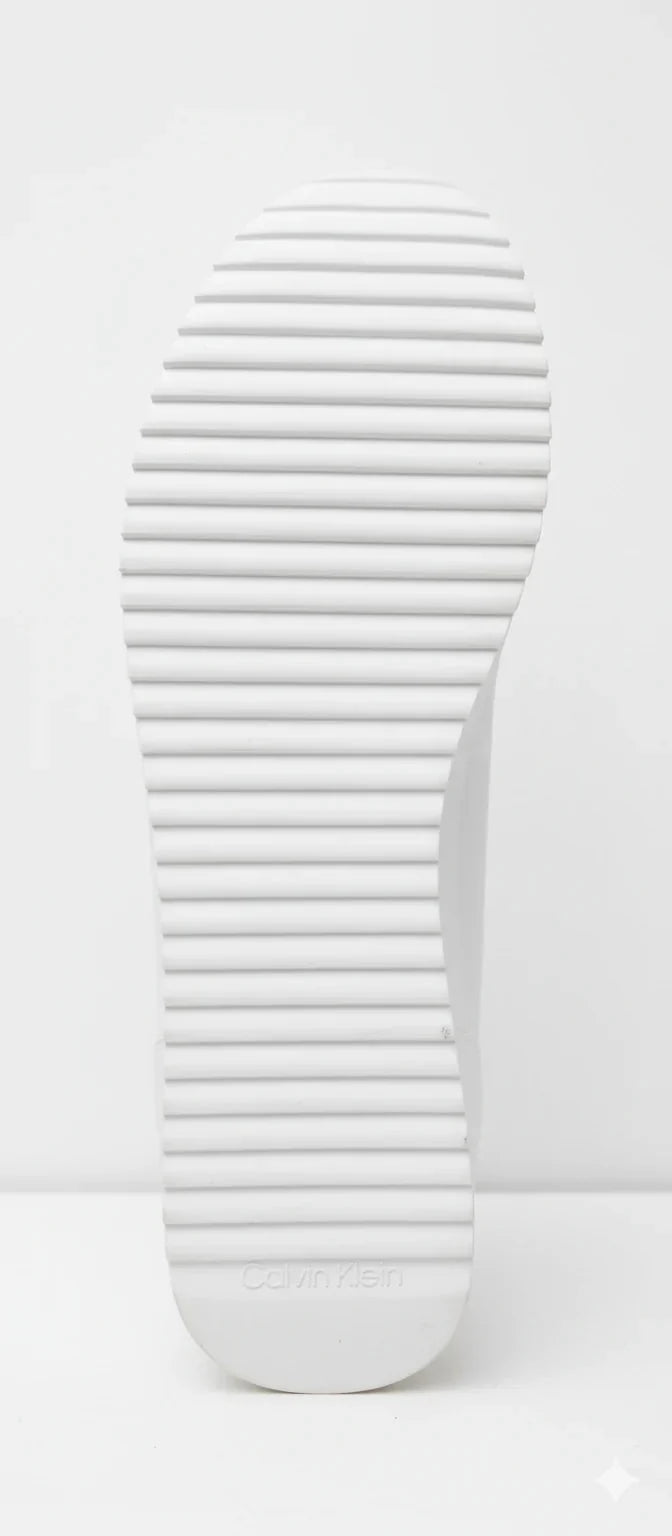 CALVIN KLEIN RETRO RUNNER CKM188 - Runner