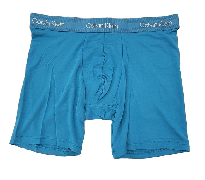 Calvin Klein Ultra-Soft Modern Boxer Brief - NB2987