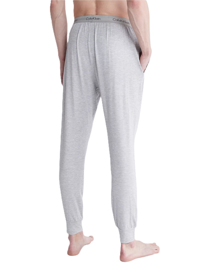 Calvin Klein Ultra-Soft Modern Lounge Sleep Joggers - NM2235