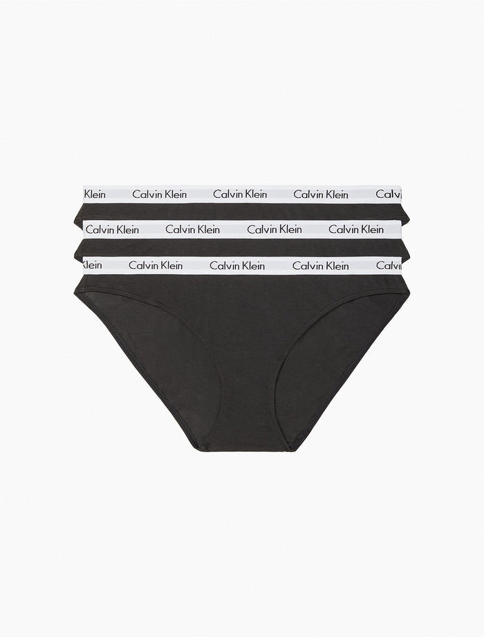 Black / XS