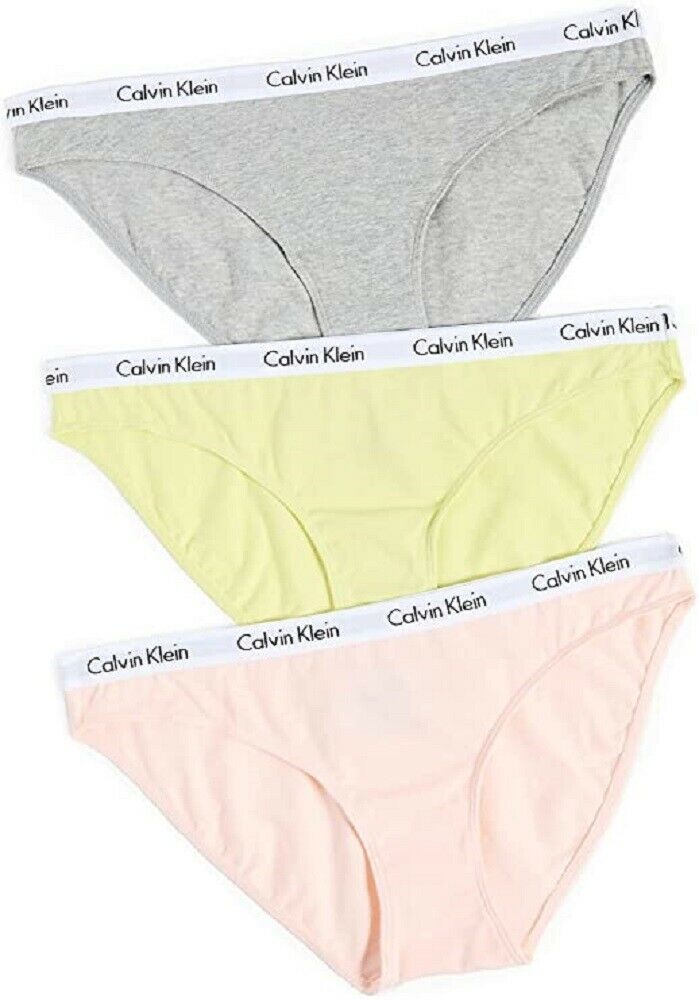 Coral/Cyber Green/Heather Grey / XS