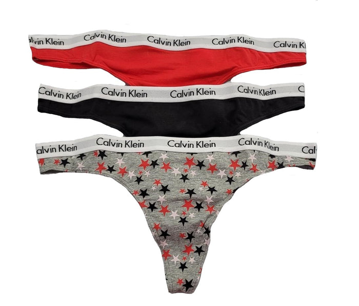 Tomato/Twinkle Grey Heather/Black / Small