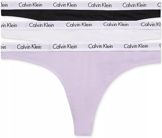 Black/White/Pastel Lilac / XS