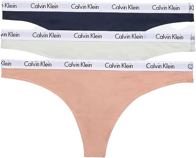 Canary Green/Stone Grey/Blueberry / XS