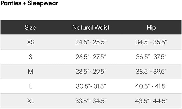 Calvin Klein Women's Form to Body Bikini Panty , Cedar - QF6761 (200)
