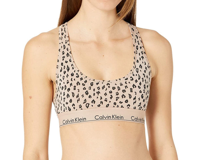 Savannah Cheetah Cedar / XS