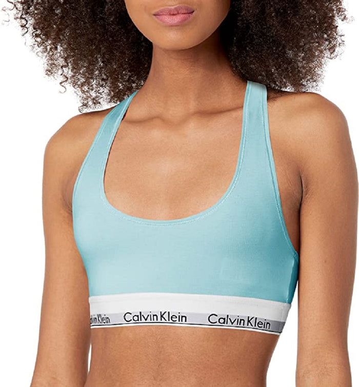 Frost Blue / XS