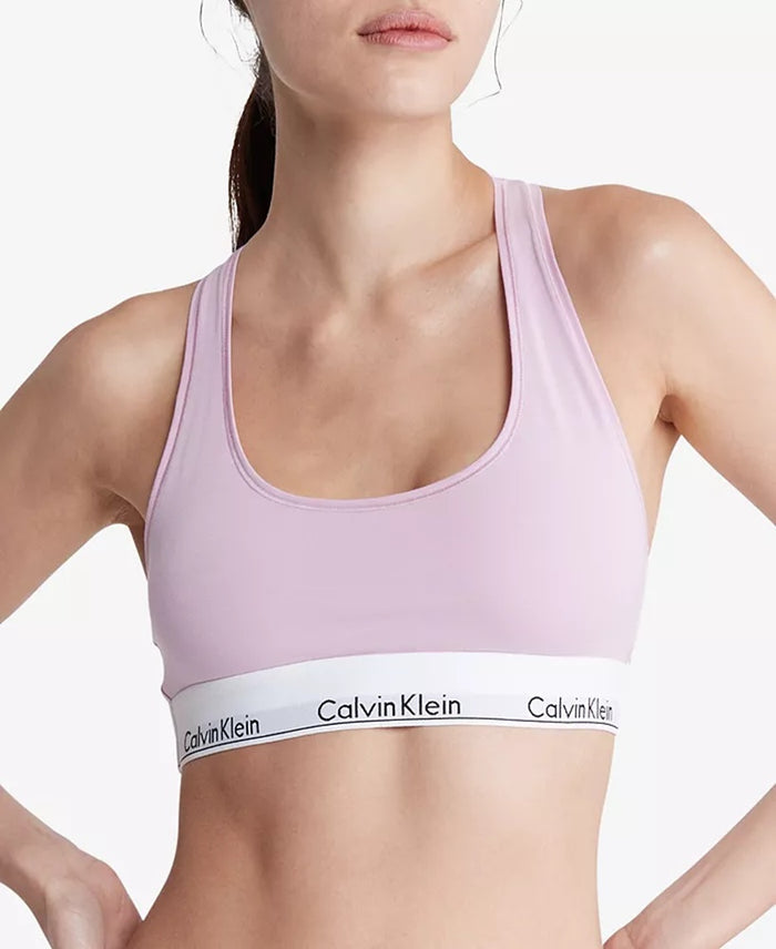 Mauve Mist / XS