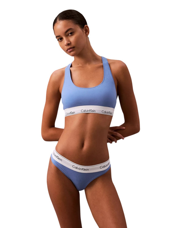 Glacier Blue / XS