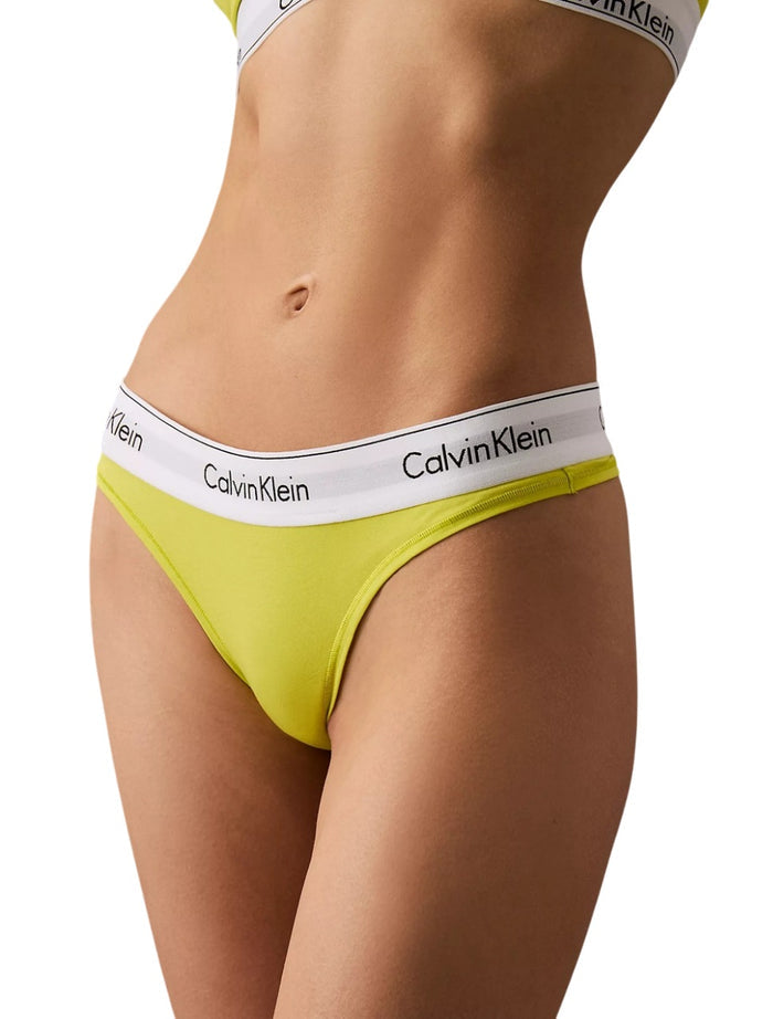 Kewl Lime / XS