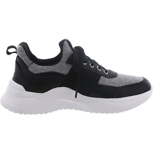 Calvin Klein Women's Umika Sneaker CKW147 - Runner