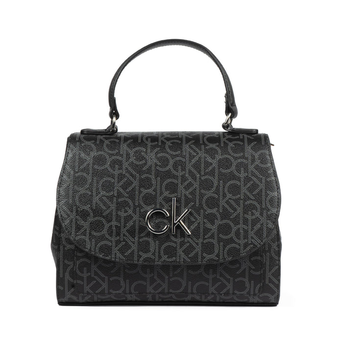 CALVIN TH GRACE MED CROSSOVER KLEIN CB71 - Runner