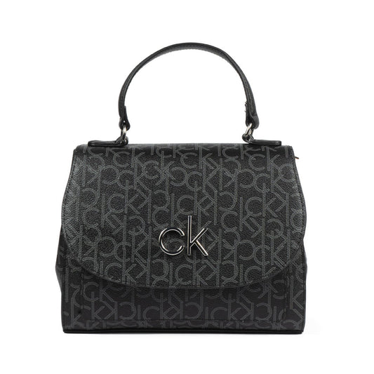CALVIN TH GRACE MED CROSSOVER KLEIN CB71 - Runner