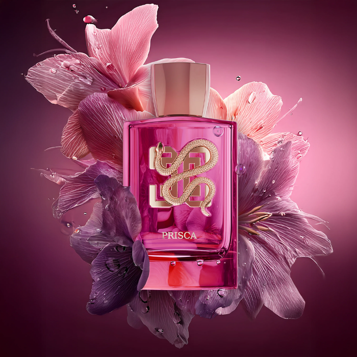 Caneza Prisca Eau de Parfum for Women