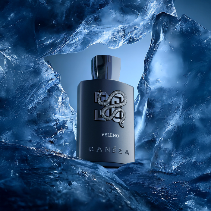 Caneza Veleno Eau de Parfum for Men