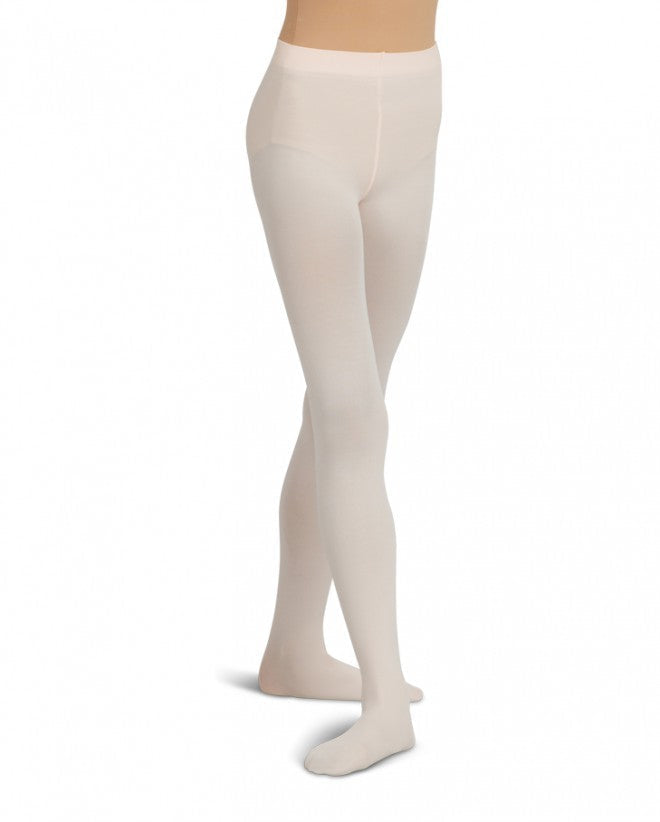 Capezio Adult Ultra Soft Tight - 1915