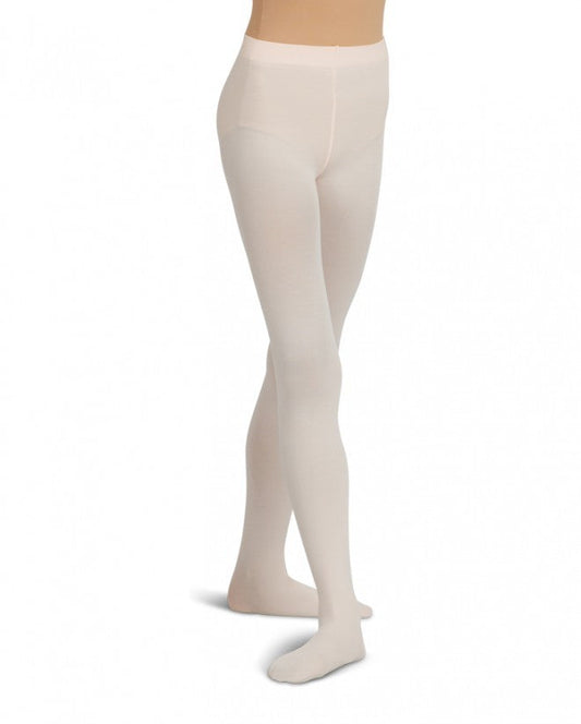 Capezio Adult Ultra Soft Tight - 1915