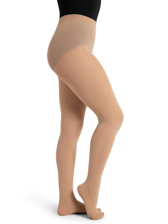 Nude / Large / XL
